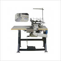 Mattress Sewing Machine