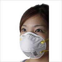 N95 Air Respirator Face Mask