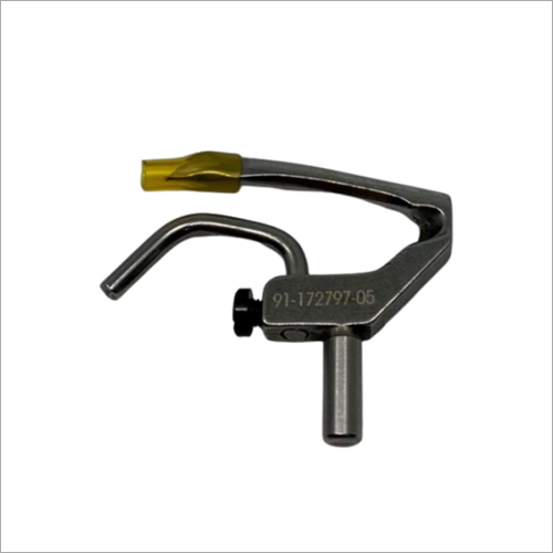 Looper For Pfaff Sewing Parts