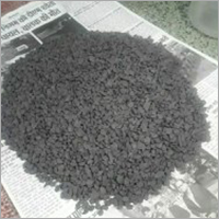 Black Anthracite Coal By S.S.Trading Company