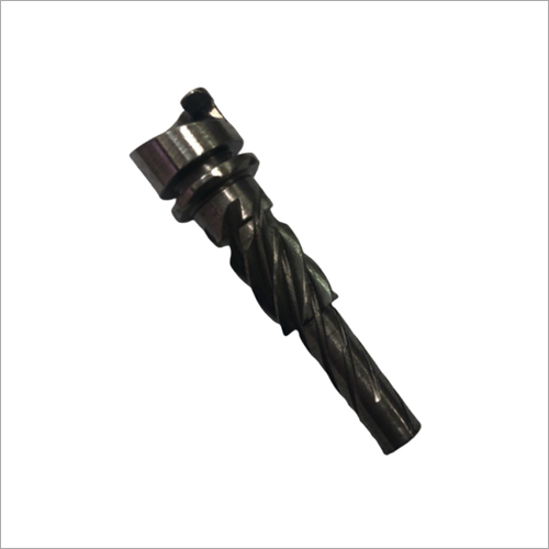 Looper For Treasure Sewing Parts