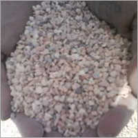 Refractory Boiler Sand