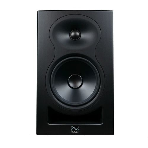 Kali Audio Lp 8 Active Near-Field Studio Monitor