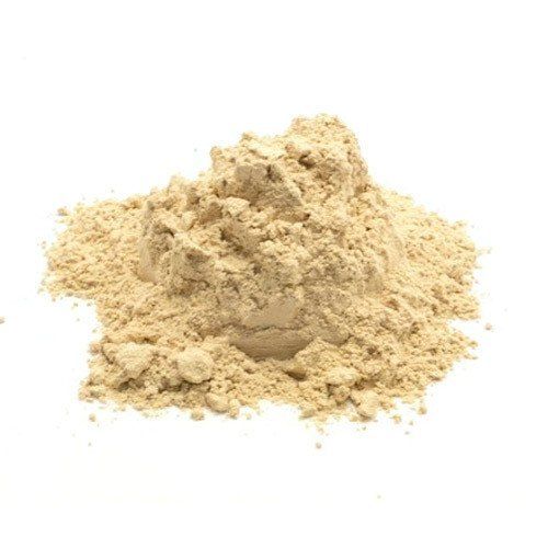 Bacillus Coagulans Dosage Form: Powder