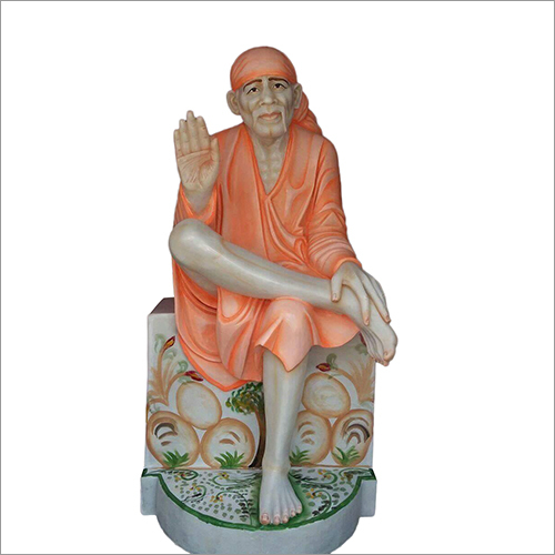 Sai Murti