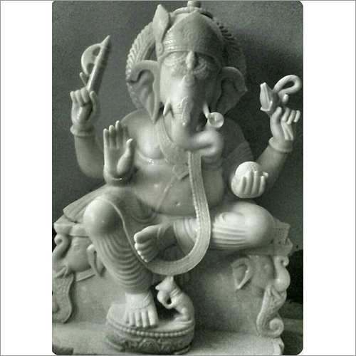 Shree Ganesh Statue