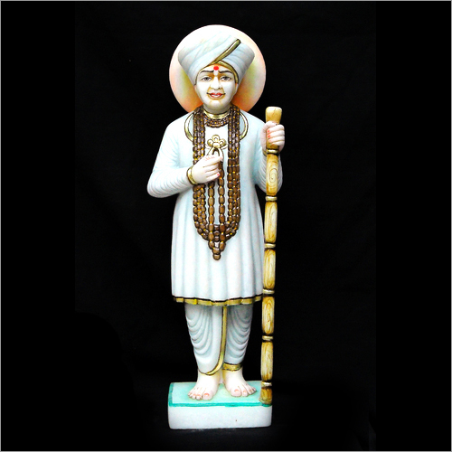 Swami Vivekananda Statue