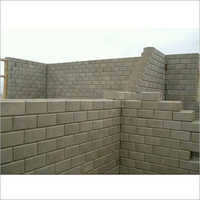 Home Ash Bricks