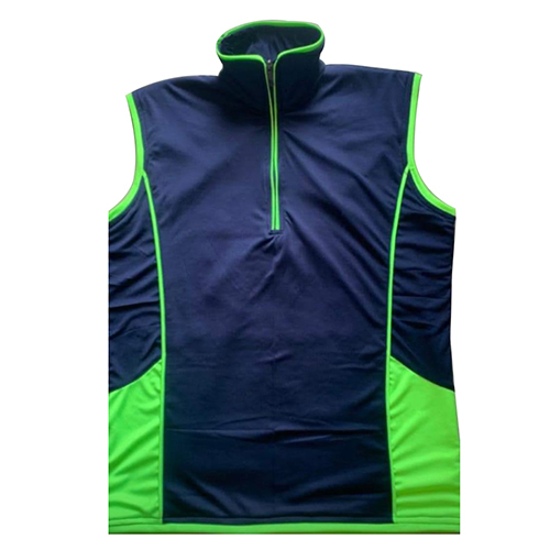 Sports Jacket