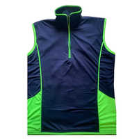 Sports Jacket
