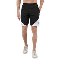Athletic Shorts