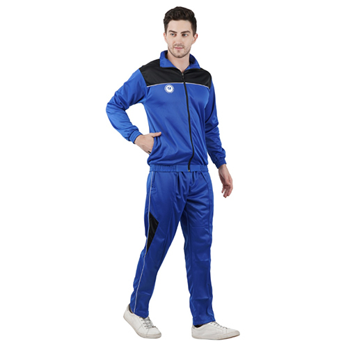Track Suit