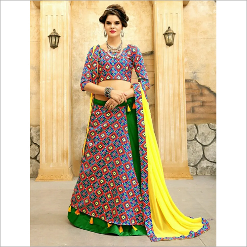 Fancy Lehenga Fancy Lehenga