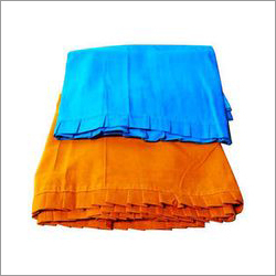 Indian Ladies Plain Petticoats