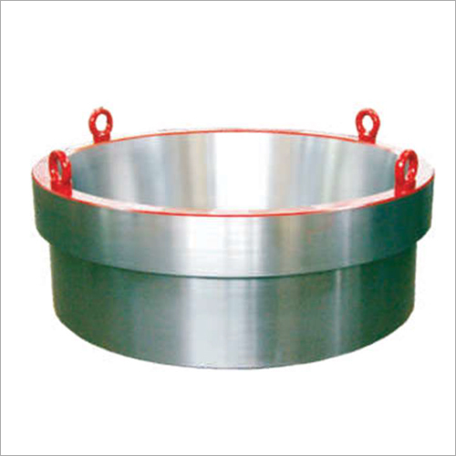 Casing Bushing