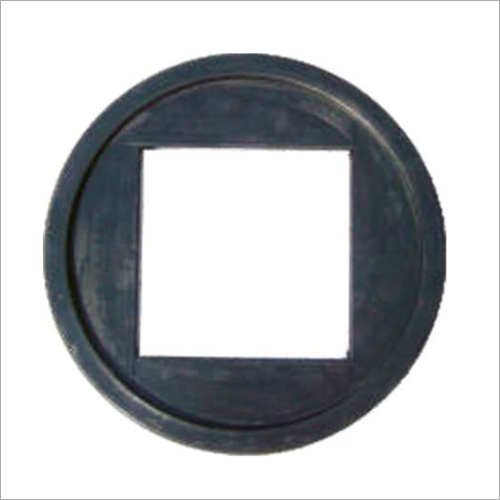 Kelly Bushing
