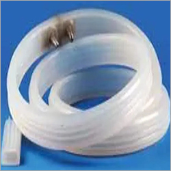 Silicone Inflatable Gasket Hose