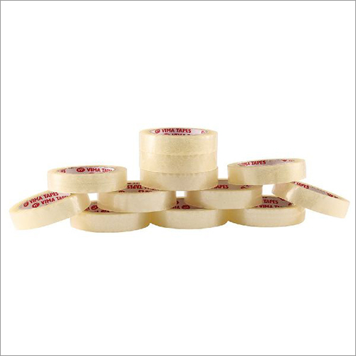 Cello Tape