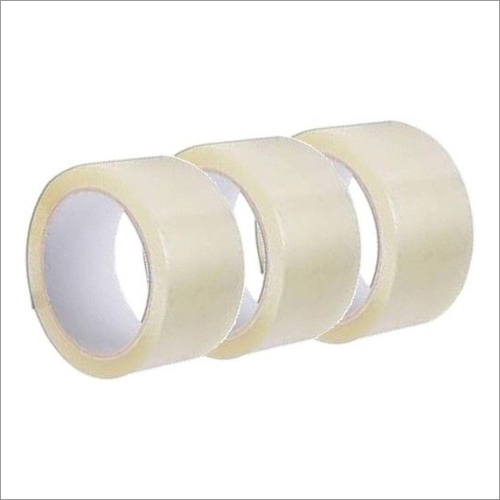 High Grade Transparent Cello Tape