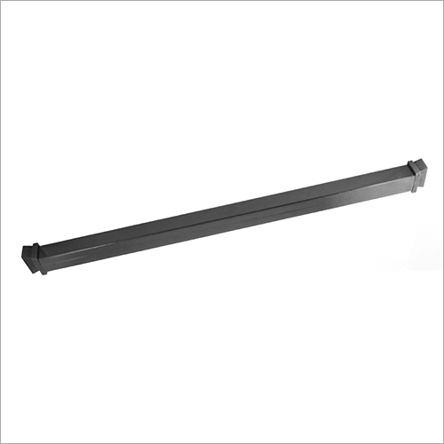 Bed Support