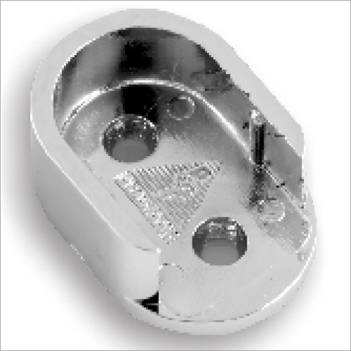 Pipe Socket