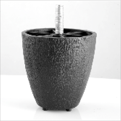 2.5 And 3 Round Sofa Leg