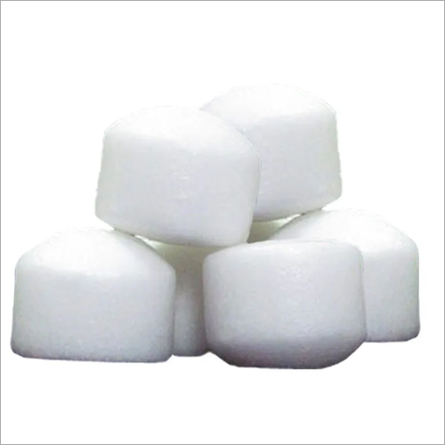 Aromatic Camphor Tablet