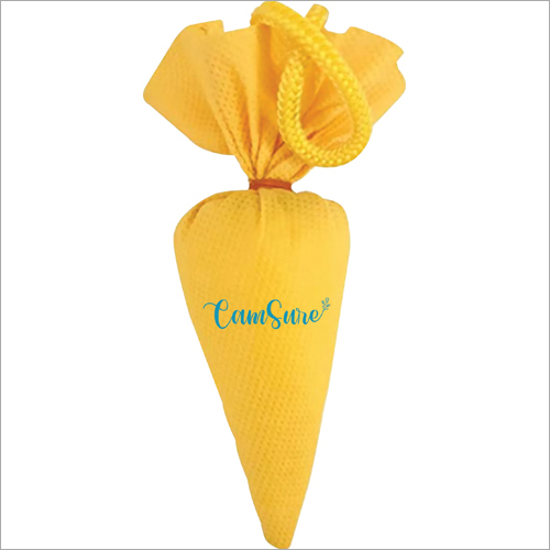 Aromatic Camphor Cone