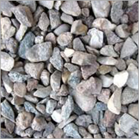 Crushed Stone By S.S.Trading Company