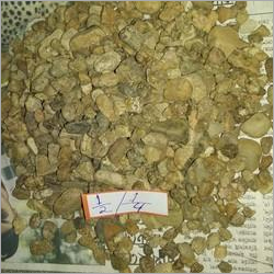 Water Filtration Pebbles