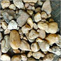 Water Filtration Pebbles Stone
