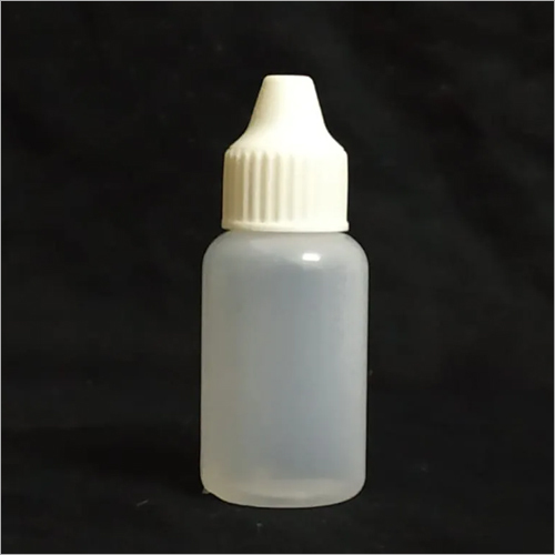 Dropper Bottle