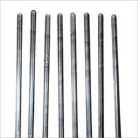 Disposable Plastic Stirrer