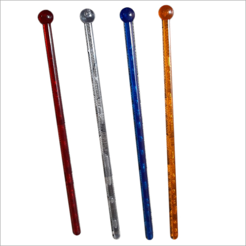 Coffee Stirrer Sticks