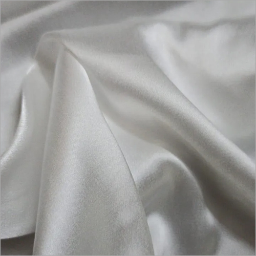Nylon Satin Fabric By AGARWAL TRADING COMPANY