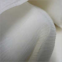 Silk Chiffon Fabric