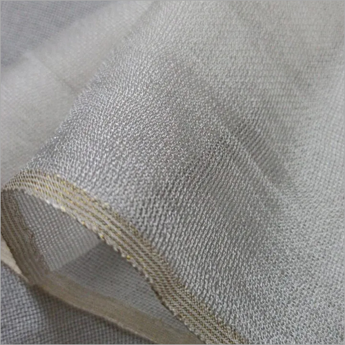 Mesh Jute Fabric By AGARWAL TRADING COMPANY