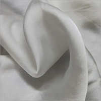 Viscose Satin Fabric