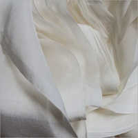 Flat Silk Chiffon Fabric