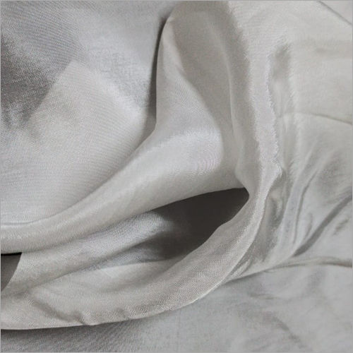 Viscose Habutai Fabric