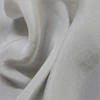 Viscose Crape Fabric