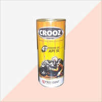 4T 20W 40 Bike Engine Oil