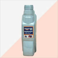 Four Stroke Engine Oil