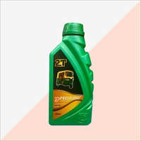 500ml Automotive Oil