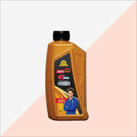 File 4T Two Wheeler Engine Oil