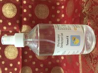 TYZACT-E (500 Ml) Hand Sanitizer
