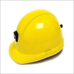 Safety Helmet