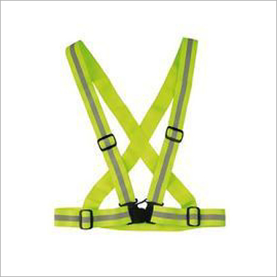 Cross Belt