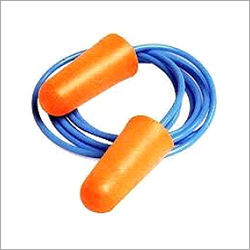 Ear Plug