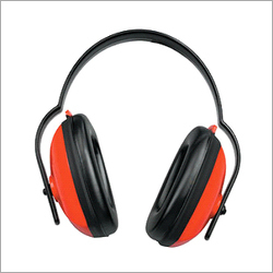 Ear Muff